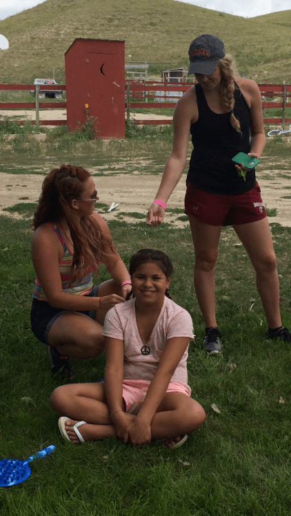 August 8 2016 025.PNG